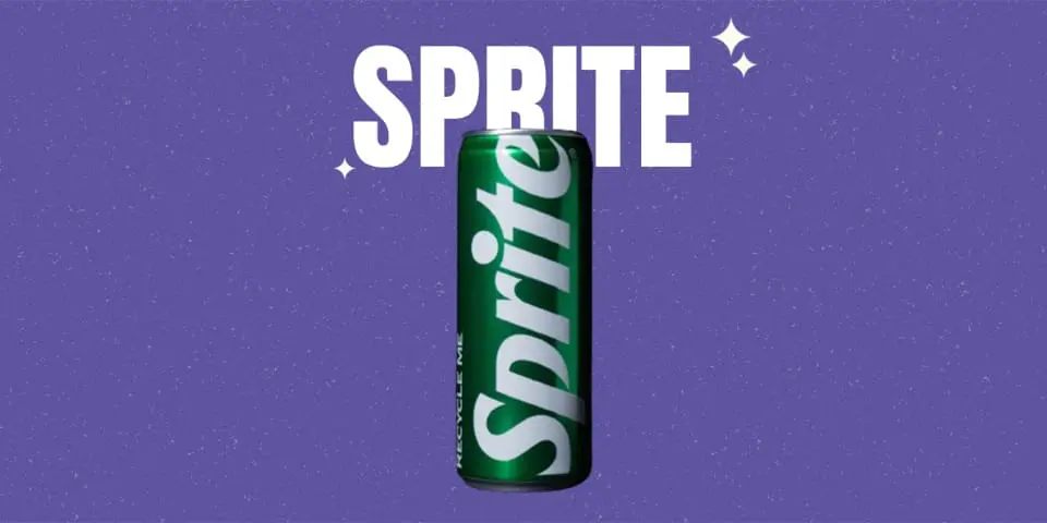 Sprite